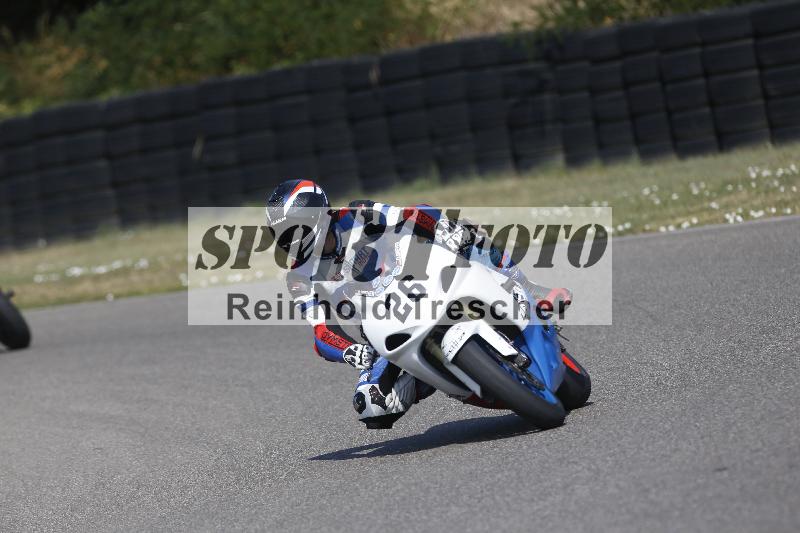 /32 03.08.2026  TIMMOT ADR/Gruppe C/26
